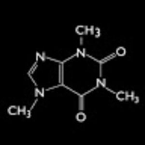 Meet your Posher, Stephen